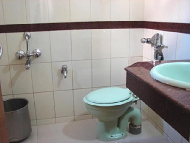 Hotel Preethi Palace Ооти Стая снимка