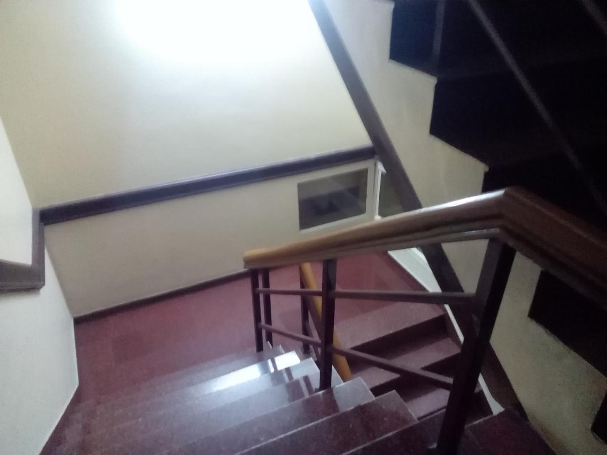 Hotel Preethi Palace Ооти Екстериор снимка